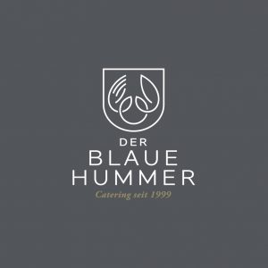 Logo-der-blaue-Hummer