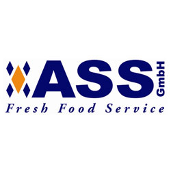 ASS Fresh Food Service GmbH