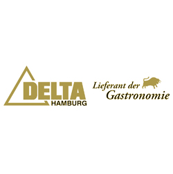 Delta Fleischhandels GmbH