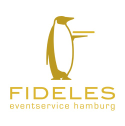 Fideles Eventservice OHG