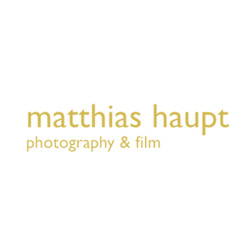 Matthias Haupt - Fotograf